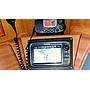 Book yachts online - sailboat - Bavaria 46 Cruiser - Tweety - rent