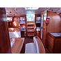 Book yachts online - sailboat - Bavaria 46 Cruiser - Tweety - rent