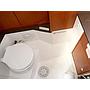 Book yachts online - sailboat - Bavaria Cruiser 37 - Bibi - rent