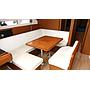 Book yachts online - sailboat - Sun Odyssey 479 - Horizon - rent