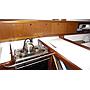 Book yachts online - sailboat - Oceanis 34 - LL Skyhawk - rent