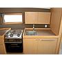 Book yachts online - sailboat - Oceanis 38 - Olli - rent
