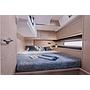 Book yachts online - sailboat - Dufour 470 - Asterix - rent