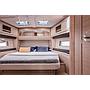 Book yachts online - sailboat - Dufour 470 - Asterix - rent