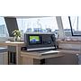 Book yachts online - catamaran - Astréa 42.3 - Calypso - rent