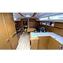 Book yachts online - sailboat - Sun Odyssey 409 - Veterano - rent