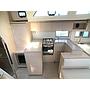Book yachts online - sailboat - Oceanis 51.1 - Cloudy Bay - rent