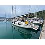 Book yachts online - sailboat - Bavaria Cruiser 41 - Raven - rent