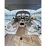 Book yachts online - sailboat - Bavaria Cruiser 41 - Raven - rent