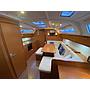 Book yachts online - sailboat - Bavaria Cruiser 41 - Raven - rent