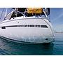 Book yachts online - sailboat - Bavaria Cruiser 41 - Raven - rent