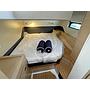 Book yachts online - sailboat - Hanse 460 - freebe - rent