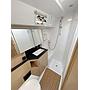 Book yachts online - sailboat - Hanse 460 - freebe - rent