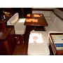 Book yachts online - sailboat - Oceanis 50 - Big Tasty - rent