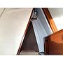 Book yachts online - sailboat - Oceanis 50 - Big Tasty - rent