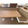 Book yachts online - catamaran - Bali 4.3 - Carpe Ventum - rent
