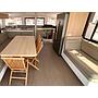 Book yachts online - catamaran - Bali 4.3 - Carpe Ventum - rent