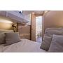 Book yachts online - sailboat - Oceanis 38.1 - Diana - rent