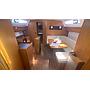 Book yachts online - sailboat - Bavaria Cruiser 46 - Blizzard - rent
