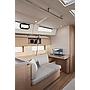 Book yachts online - sailboat - Oceanis 46.1 - ROCKET - rent