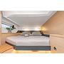 Book yachts online - sailboat - Hanse 460 - Wilson - rent