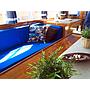 Book yachts online - other - Gulet Kaptan Yarkin - Sailing Gulet Kaptan Yarkin - rent