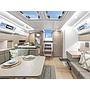 Book yachts online - sailboat - Hanse 458 - Rogira - rent