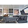 Book yachts online - catamaran - Lagoon 560 S2 - Taipan - rent