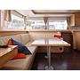 Book yachts online - catamaran - Lagoon 450 - MADAGASCAR - rent