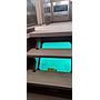 Book yachts online - catamaran - Lagoon 40 - Solentia - rent