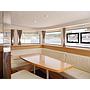 Book yachts online - catamaran - Lagoon 42 - GALAPAGOS - rent