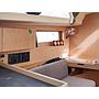 Book yachts online - sailboat - Oceanis 41.1 - GOA - rent