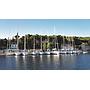 Book yachts online - sailboat - Oceanis 41.1 - GOA - rent