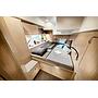Book yachts online - sailboat - Bavaria C50 - Vela - rent