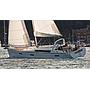 Book yachts online - sailboat - Oceanis 45 - Chilli Pepper - rent