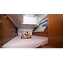 Book yachts online - sailboat - Oceanis 45 - Chilli Pepper - rent
