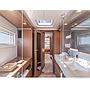 Book yachts online - catamaran - Lagoon 46 - Naya II - rent