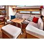 Book yachts online - sailboat - Sun Odyssey 440 - Celene - new watermaker 2022! - rent