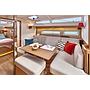 Book yachts online - sailboat - Sun Odyssey 440 - Calypso - rent