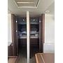 Book yachts online - sailboat - Oceanis 46.1 (4/4) - Joanna - rent