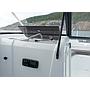 Book yachts online - motorboat - Cap Camarat 6.5 BR - B-One - rent
