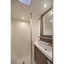 Book yachts online - catamaran - Saba 50 - ALVIN - rent