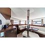 Book yachts online - catamaran - Lagoon 42 - Frangy (New 2021) - rent
