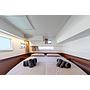 Book yachts online - catamaran - Lagoon 42 - Frangy (New 2021) - rent