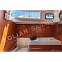 Book yachts online - sailboat - Sun Odyssey 519 - Montecarlo - rent