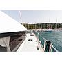 Book yachts online - catamaran - Lagoon 40 (2020) - FELU' - rent