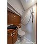 Book yachts online - sailboat - Jeanneau S.O.449 - Nizza - rent