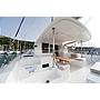Book yachts online - catamaran - Lagoon 40 (2022) - Altea - CA101 - - rent