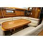 Book yachts online - sailboat - Sun Odyssey 49 - Sirius - rent