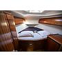 Book yachts online - sailboat - Bavaria 44 - Calypso - rent